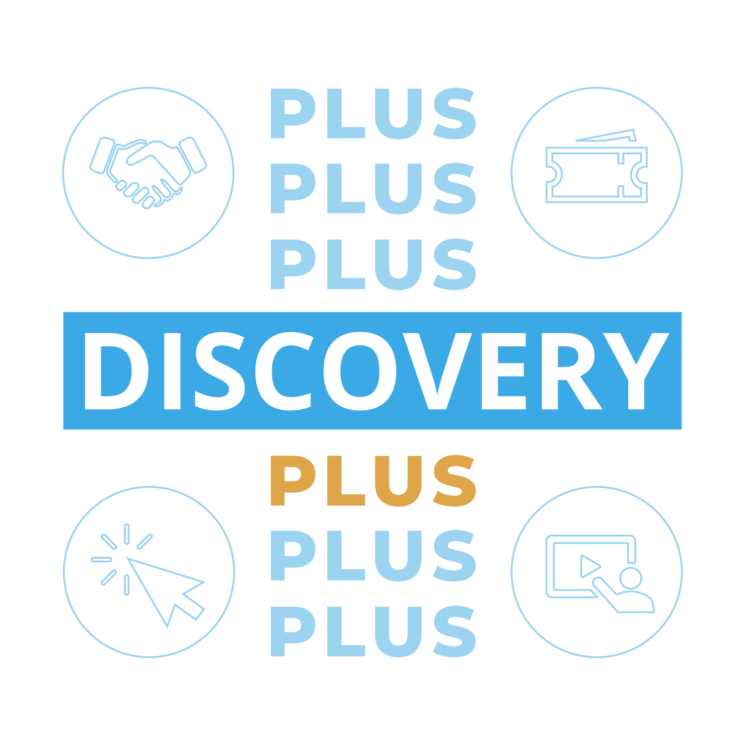 Homepage Oxford Global Store UK EU Homepage Oxford Global Store UK EU