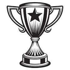 Attendance - Precision Medicine Awards 2025